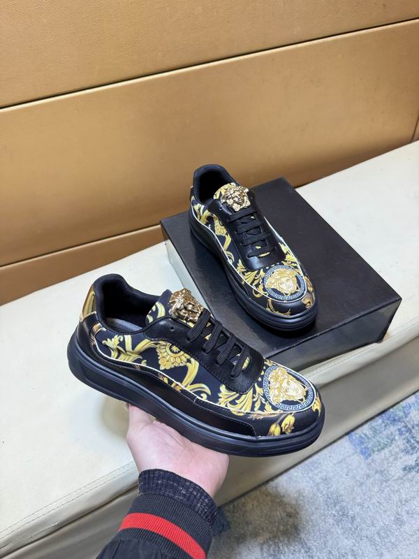 Versace sz38-44 hnq0104